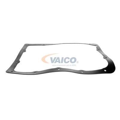 VAICO Dichtung, Ölwanne-Automatikgetriebe TOYOTA,LEXUS V70-0646 3516822010,3516822011