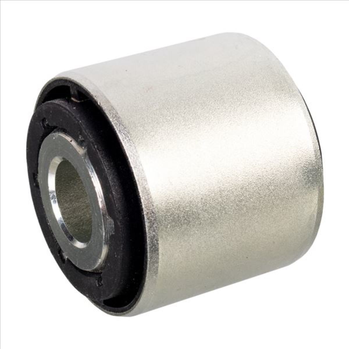 Febi Bilstein Boccola, biella 172684