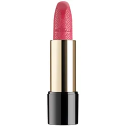 4g ARTDECO Iconic Lipstick