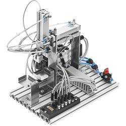 FESTO Didactic 548706 Mechanik-Koffer