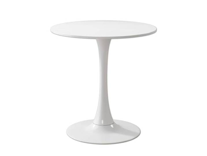 ksjdieunf Couchtisch Couchtisch, nordischer Stil, weißer Kleiner Tisch, Balkon, Zuhause, Wohnzimmer, Schlafzimmer, Nachttisch Tische for Wohnzimmer