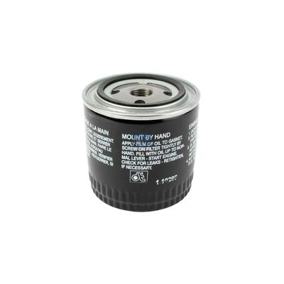 DT Spare Parts Ölfilter VW,FORD,RENAULT 1.10295 5002530,7897321,1133277R1 Motorölfilter,Filter für Öl DNP552290,07300943,8312000298,263A107021