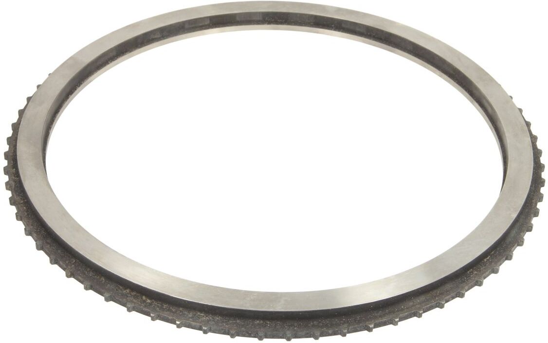 Zf Anello di sincronizzazione, riduttore epicicloidale 1336332021