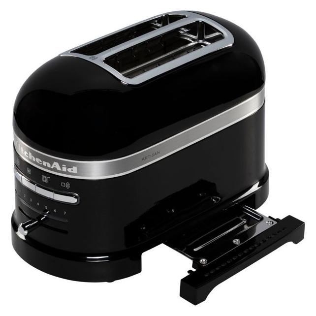 KitchenAid Artisan Toaster (1032.03)