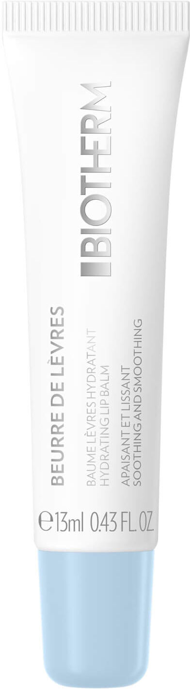 BIOTHERM Beurre De Levres Lip Balm 13ml