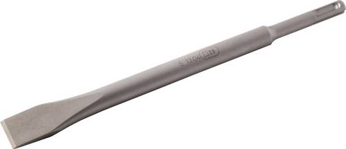 C.K T3146 Flachmeißel 20mm Gesamtlänge 250mm SDS-Plus 1St.