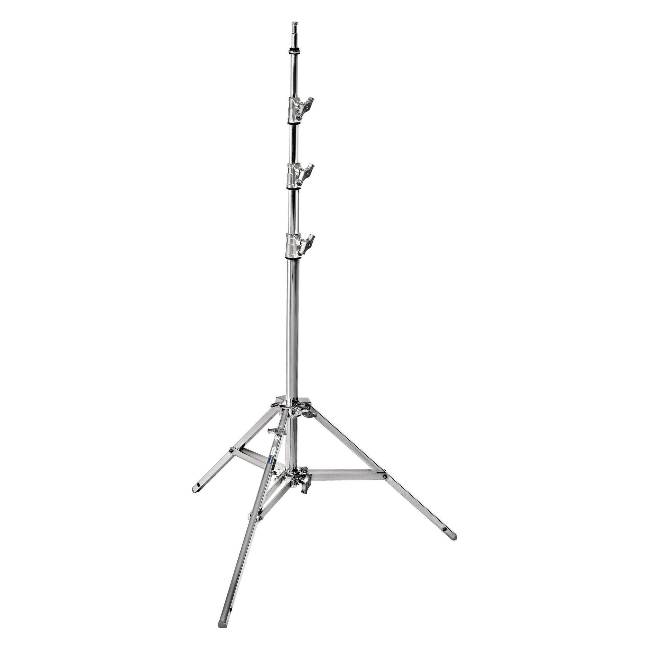Avenger Steel Baby Stand 30 (10 kg) (A0030CS)
