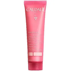 CAUDALIE VinoHydra Hydratisierende Sorbet Creme