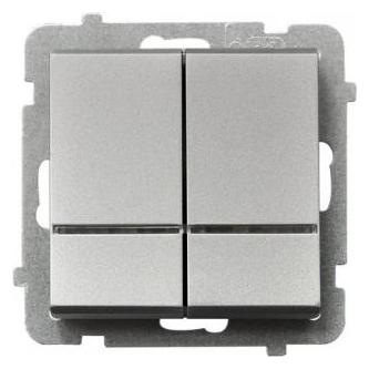 Ospel ŁP-2RS/m/38 (LP-2RS/M/38)