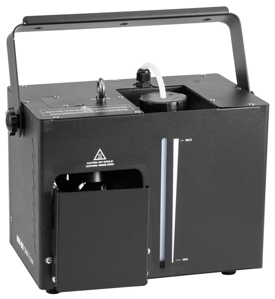 EuroLite NH-50 DMX