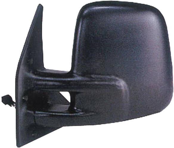 PRASCO VG9137004 Wing mirror