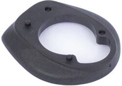 WILIER Ricambio  TOP COVER spessori per passaggio cavi interno