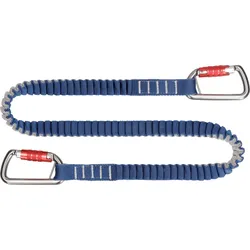 Bosch PRO Umhängeband Heavy, 16Kg, Einzelkarabiner - 2607990162