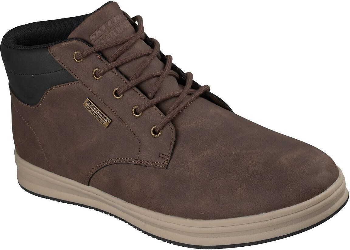 SKECHERS Boots PALMIRO-WALLACE