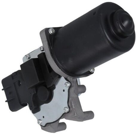 PROCARO PR18-1227 Wiper motor