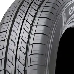 Enasave EC300 215/55 R16 93H  Sommerreifen