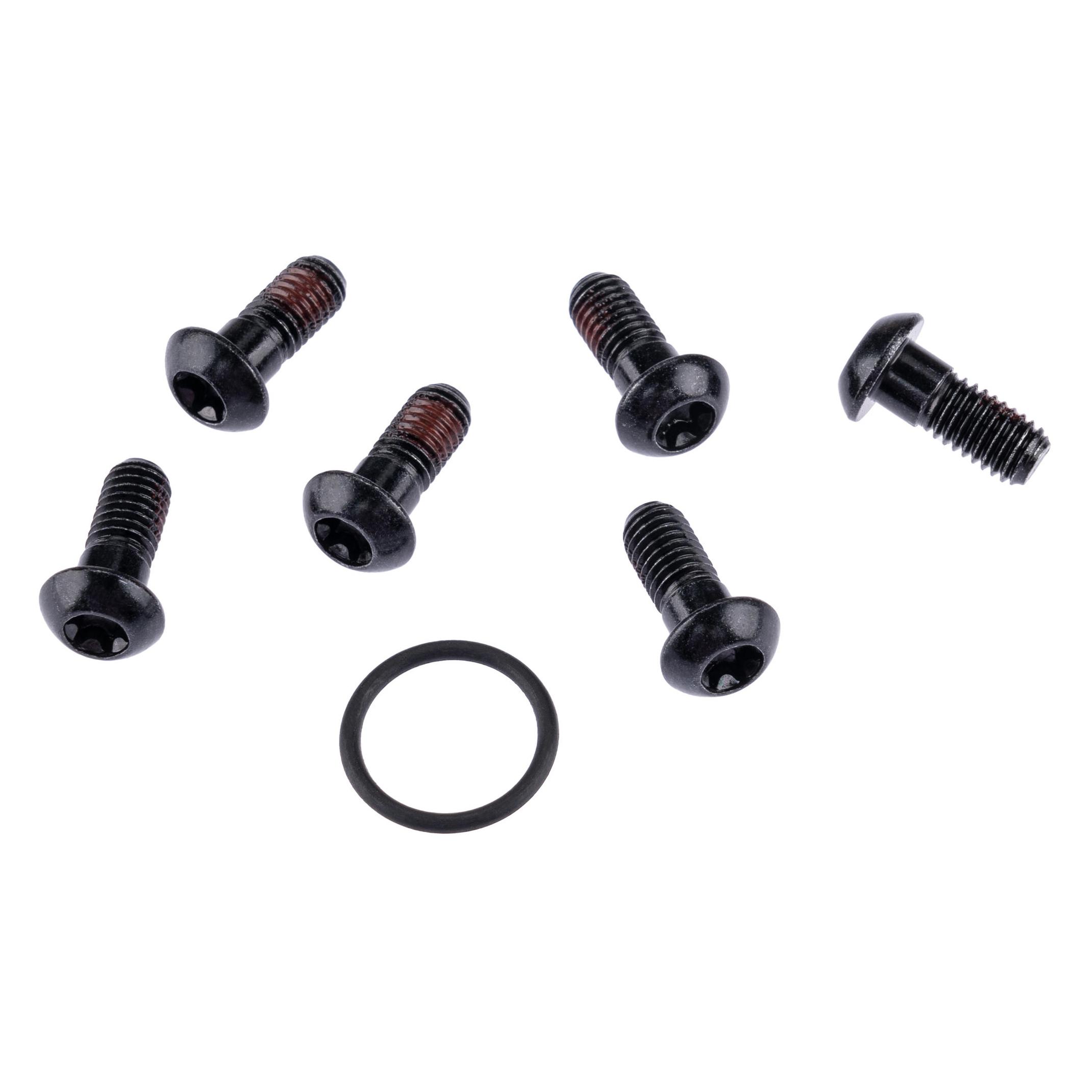 Sram Standard (11.3018.027.000)