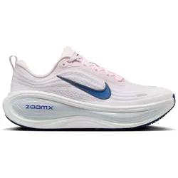 Nike Damen Vomero Plus grau 42.5