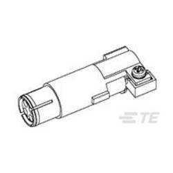 HEAVY DUTY RECTANGULAR CONN TE AMP HEAVY DUTY RECTANGULAR CONN 1103286-1 TE Connectivity Inhalt: 1 St.