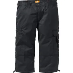 Nordcap Herren Capri-Hose