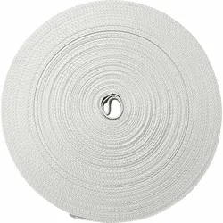 DELTA DORE Gurtband 3515-50