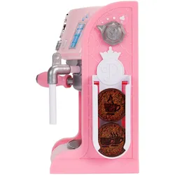 Jakks Pacific Disney Princess - Style Collection - Gourmet Espresso Maker (228454)