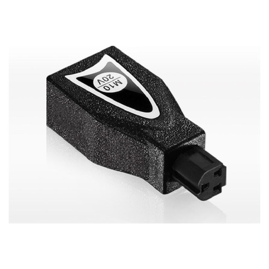 Intertech Inter-Tech Adapter Argus USN90-UCB M10 20 V (88885328)