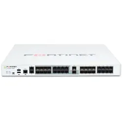 FG-900D neu