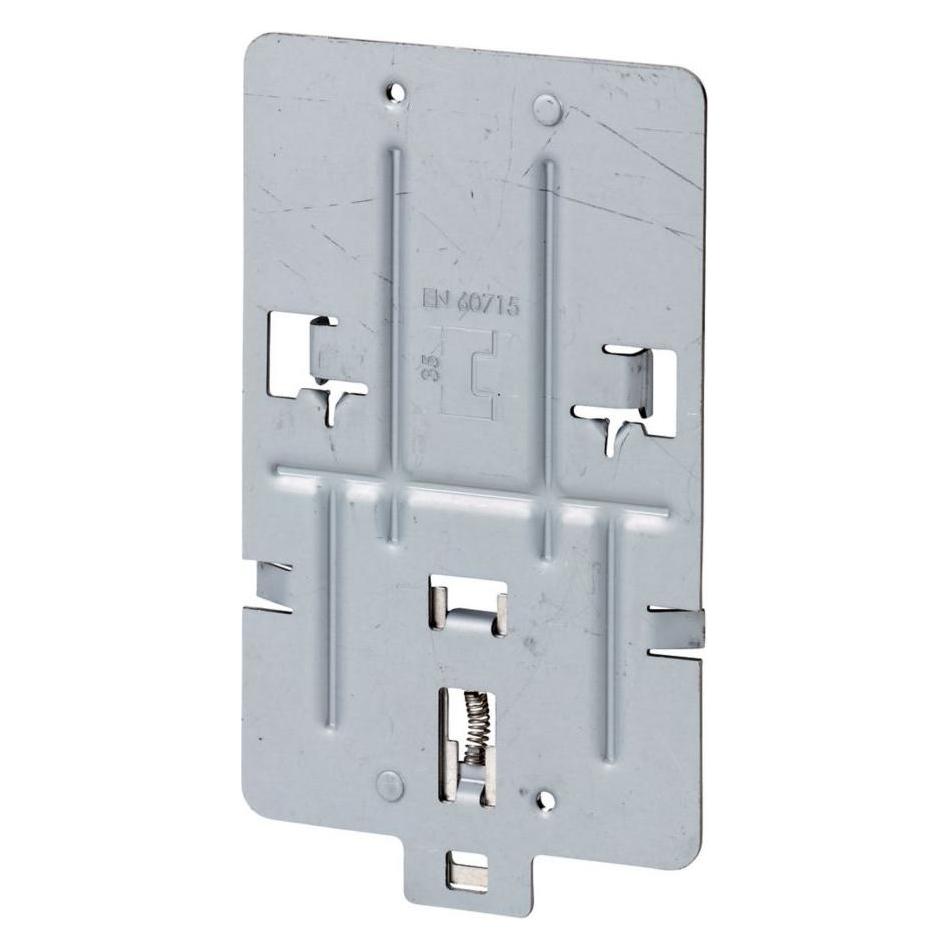Eaton DIN-Schienen-CLIP 75mm (NZM2-XC75)