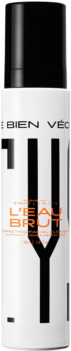 100ml Narcyss L'EAU BRUT