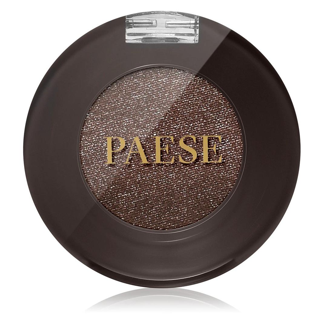 Paese Eyegasm Monoshadow Lidschatten 10 Zuversichtlich (Confident, Selbstbewusst) (49547452)