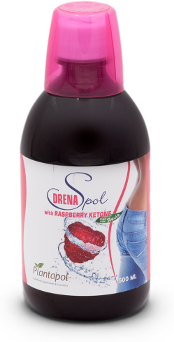 PlantaPol Drenaspol 500 ml