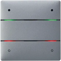 Theben Tastsensor LUXORliving iON4 SR