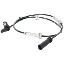 Sensor Raddrehzahl ATE 24.0711-6445.3 für BMW 7er 8