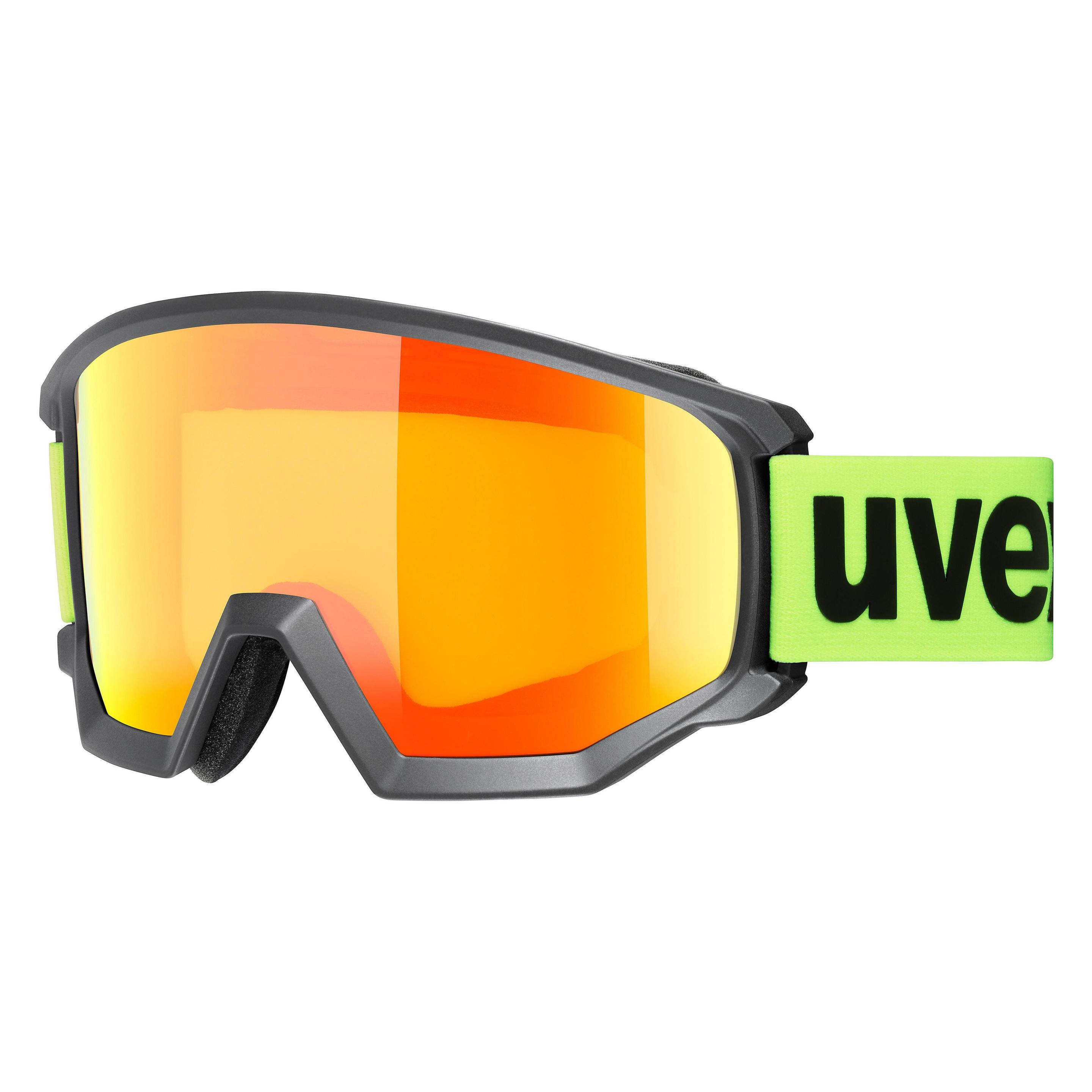 Uvex Athletic CV (12067114)