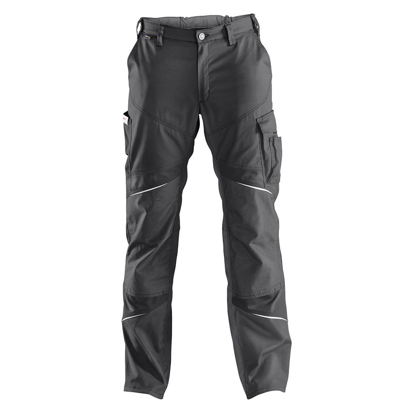 Kübler Activiq Hose High 2350 (52) (210141)
