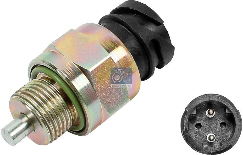 Sensor DT SPARE PARTS 1.14319