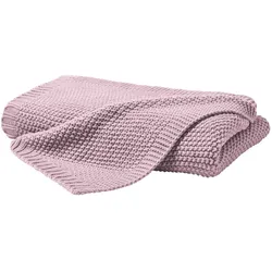 Sellmer, Decke, Plaid (170 x 130 cm)