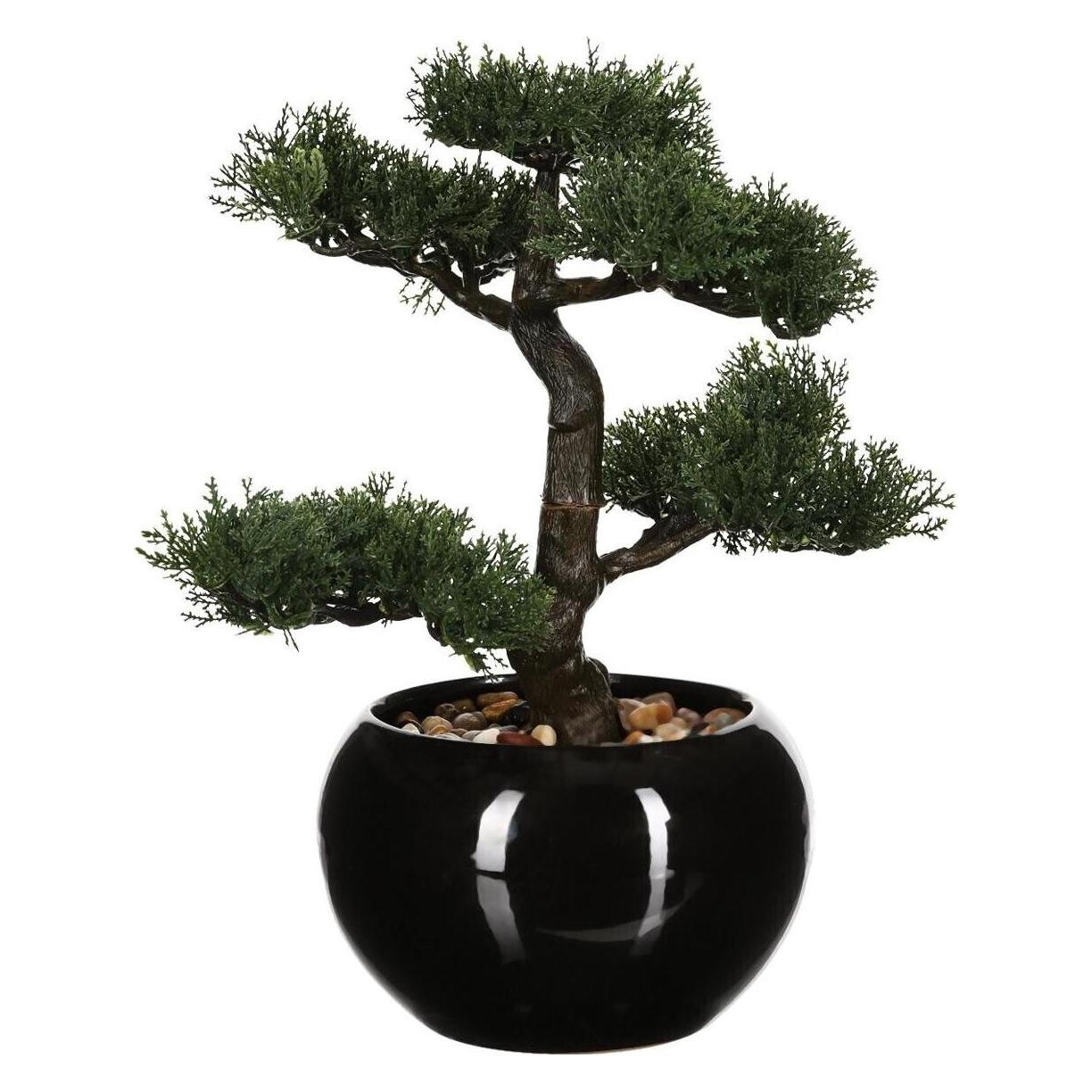 Atmosphera 116179 (36 cm) (116179)