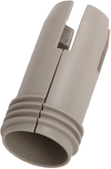 Axis Line Ersatzteil Teleskopstange Spange 34mm groß
