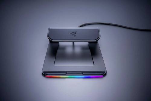 RAZER Laptop Stand Chroma Notebook-Ständer