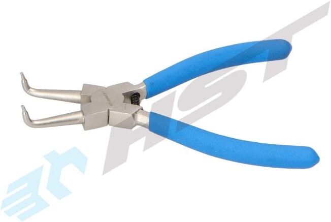 HST HST 0494 Circlip pliers