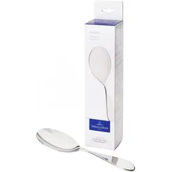 Villeroy & Boch Sereno XXL Reislöffel 255mm