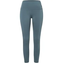 Super Natural, Damen, Tights, Super (XL), Blau