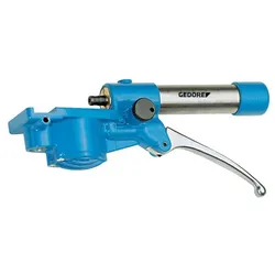 GEDORE 245670 Grundgerät hydraulisch