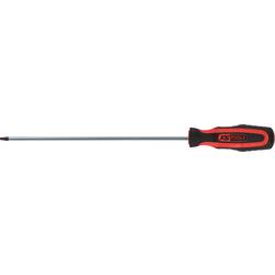 KS Tools 911.1661 Lenkstockverkleidung Schraubendreher für Torx-Schrauben