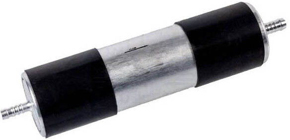 BLUE PRINT ADV182309 Fuel filter