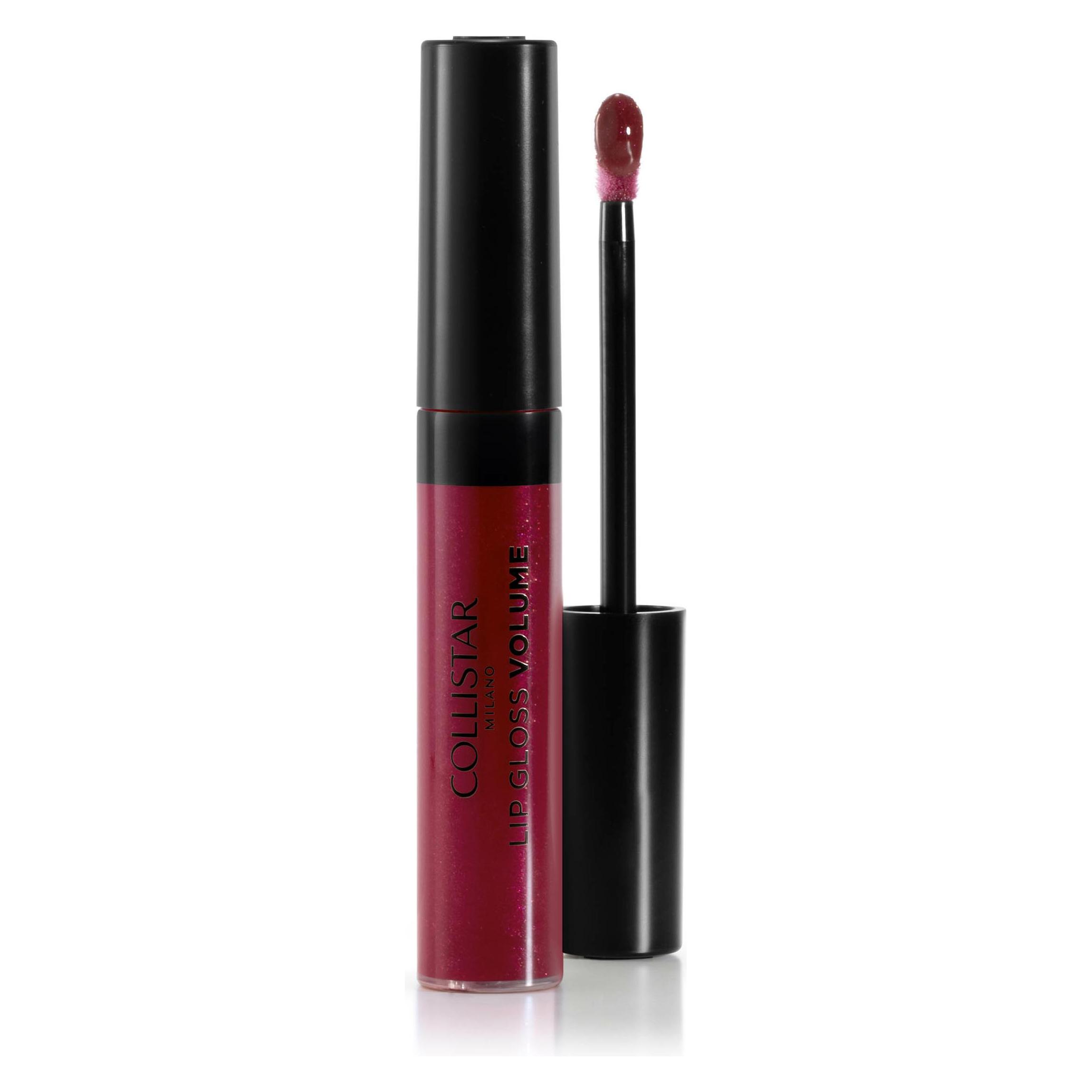 Collistar Lip Gloss Volume No 220 (220 Purple Mora) (11011)