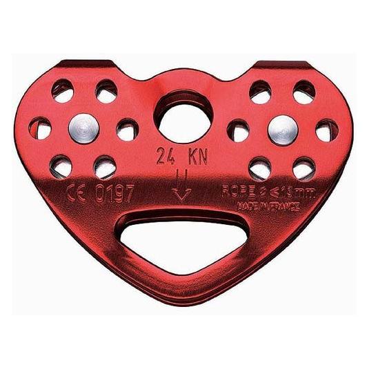 Petzl Tandem (5751760)