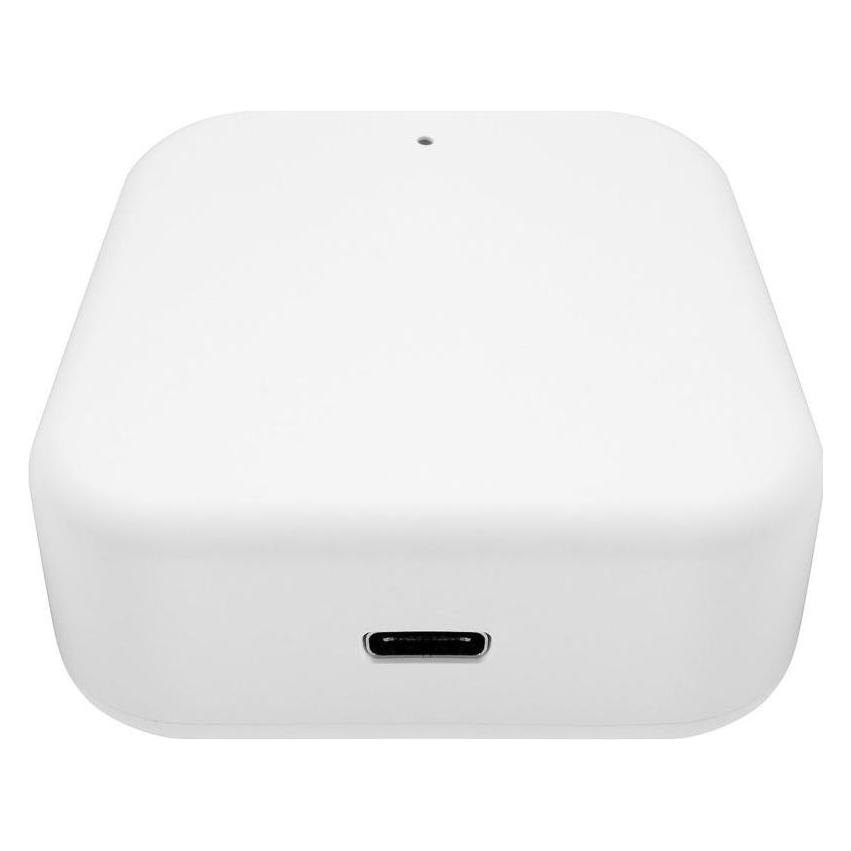 Eura IP-GATEWAY "" ACA-20C9 - für Zahlenschlösser und Schilder (ACA-20C9)